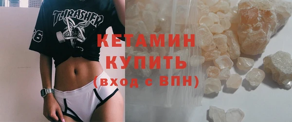 шишки Гусев