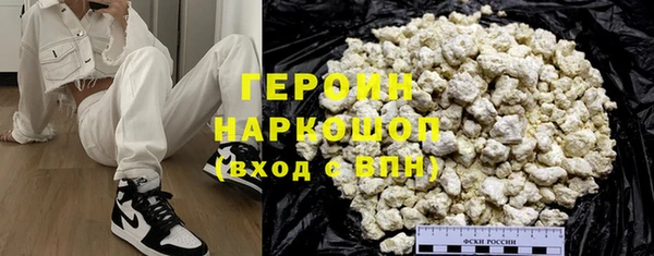 прущие грибы Горно-Алтайск