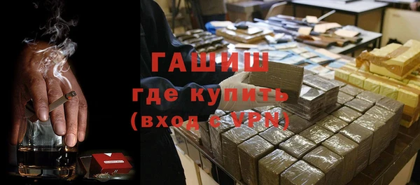 прущие грибы Горно-Алтайск
