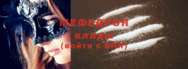 шишки Гусев