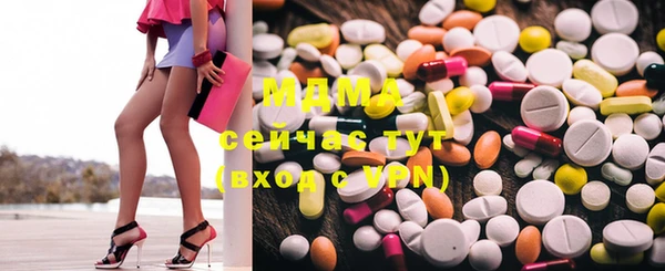 ГАЛЛЮЦИНОГЕННЫЕ ГРИБЫ Горняк